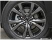 2026 Mazda CX-30 GT (Stk: 45708) in Newmarket - Image 8 of 25