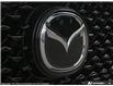 2026 Mazda CX-30 GT (Stk: 45708) in Newmarket - Image 9 of 25
