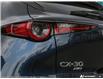 2026 Mazda CX-30 GT (Stk: 45708) in Newmarket - Image 11 of 25