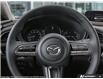 2026 Mazda CX-30 GT (Stk: 45708) in Newmarket - Image 13 of 25
