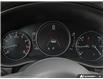 2026 Mazda CX-30 GT (Stk: 45708) in Newmarket - Image 14 of 25