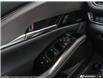 2026 Mazda CX-30 GT (Stk: 45708) in Newmarket - Image 16 of 25
