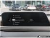 2026 Mazda CX-30 GT (Stk: 45708) in Newmarket - Image 18 of 25