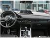 2026 Mazda CX-30 GT (Stk: 45708) in Newmarket - Image 22 of 25