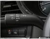 2026 Mazda CX-30 GT (Stk: 45708) in Newmarket - Image 25 of 25