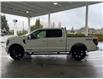 2026 Ford F-150 Platinum (Stk: 26021) in Port Alberni - Image 6 of 27