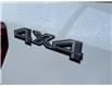 2026 Ford F-150 Platinum (Stk: 26021) in Port Alberni - Image 10 of 27