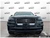 2023 Lincoln Aviator Grand Touring (Stk: 00H2740) in Hamilton - Image 2 of 21