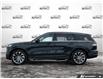 2023 Lincoln Aviator Grand Touring (Stk: 00H2740) in Hamilton - Image 3 of 21