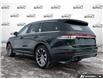 2023 Lincoln Aviator Grand Touring (Stk: 00H2740) in Hamilton - Image 4 of 21