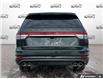 2023 Lincoln Aviator Grand Touring (Stk: 00H2740) in Hamilton - Image 5 of 21