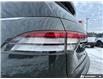 2023 Lincoln Aviator Grand Touring (Stk: 00H2740) in Hamilton - Image 7 of 21