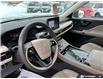 2023 Lincoln Aviator Grand Touring (Stk: 00H2740) in Hamilton - Image 9 of 21