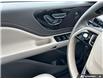 2023 Lincoln Aviator Grand Touring (Stk: 00H2740) in Hamilton - Image 10 of 21
