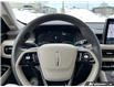 2023 Lincoln Aviator Grand Touring (Stk: 00H2740) in Hamilton - Image 11 of 21