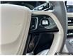 2023 Lincoln Aviator Grand Touring (Stk: 00H2740) in Hamilton - Image 13 of 21