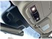 2023 Lincoln Aviator Grand Touring (Stk: 00H2740) in Hamilton - Image 14 of 21