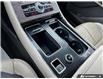 2023 Lincoln Aviator Grand Touring (Stk: 00H2740) in Hamilton - Image 16 of 21