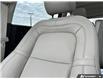 2023 Lincoln Aviator Grand Touring (Stk: 00H2740) in Hamilton - Image 17 of 21
