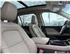 2023 Lincoln Aviator Grand Touring (Stk: 00H2740) in Hamilton - Image 18 of 21