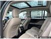 2023 Lincoln Aviator Grand Touring (Stk: 00H2740) in Hamilton - Image 19 of 21