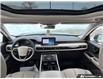 2023 Lincoln Aviator Grand Touring (Stk: 00H2740) in Hamilton - Image 20 of 21
