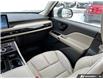 2023 Lincoln Aviator Grand Touring (Stk: 00H2740) in Hamilton - Image 21 of 21