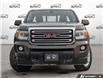 2016 GMC Canyon SLE (Stk: 502699) in St. Catharines - Image 2 of 27