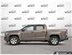 2016 GMC Canyon SLE (Stk: 502699) in St. Catharines - Image 3 of 27