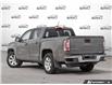 2016 GMC Canyon SLE (Stk: 502699) in St. Catharines - Image 4 of 27