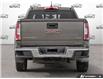 2016 GMC Canyon SLE (Stk: 502699) in St. Catharines - Image 5 of 27