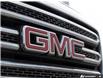 2016 GMC Canyon SLE (Stk: 502699) in St. Catharines - Image 9 of 27