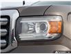 2016 GMC Canyon SLE (Stk: 502699) in St. Catharines - Image 10 of 27