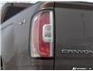 2016 GMC Canyon SLE (Stk: 502699) in St. Catharines - Image 12 of 27