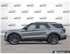 2025 Ford Explorer ST-Line (Stk: 803255) in St. Catharines - Image 3 of 27