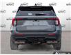 2025 Ford Explorer ST-Line (Stk: 803255) in St. Catharines - Image 5 of 27