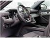 2025 Ford Explorer ST-Line (Stk: 803255) in St. Catharines - Image 11 of 27