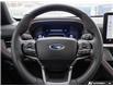 2025 Ford Explorer ST-Line (Stk: 803255) in St. Catharines - Image 12 of 27