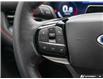 2025 Ford Explorer ST-Line (Stk: 803255) in St. Catharines - Image 16 of 27