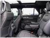 2025 Ford Explorer ST-Line (Stk: 803255) in St. Catharines - Image 22 of 27