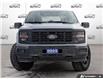 2025 Ford F-150 STX (Stk: 502695) in St. Catharines - Image 2 of 27