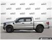 2025 Ford F-150 STX (Stk: 502695) in St. Catharines - Image 3 of 27