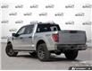2025 Ford F-150 STX (Stk: 502695) in St. Catharines - Image 4 of 27