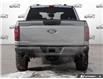 2025 Ford F-150 STX (Stk: 502695) in St. Catharines - Image 5 of 27