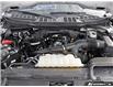 2025 Ford F-150 STX (Stk: 502695) in St. Catharines - Image 6 of 27