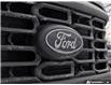 2025 Ford F-150 STX (Stk: 502695) in St. Catharines - Image 7 of 27