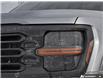 2025 Ford F-150 STX (Stk: 502695) in St. Catharines - Image 8 of 27