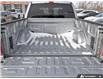 2025 Ford F-150 STX (Stk: 502695) in St. Catharines - Image 9 of 27