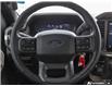 2025 Ford F-150 STX (Stk: 502695) in St. Catharines - Image 12 of 27