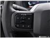 2025 Ford F-150 STX (Stk: 502695) in St. Catharines - Image 16 of 27